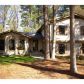 2669 Kensington Drive, Duluth, GA 30097 ID:12291713