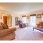 2669 Kensington Drive, Duluth, GA 30097 ID:12291714