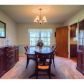 2669 Kensington Drive, Duluth, GA 30097 ID:12291715