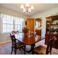 2669 Kensington Drive, Duluth, GA 30097 ID:12291716