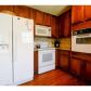 2669 Kensington Drive, Duluth, GA 30097 ID:12291717