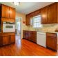 2669 Kensington Drive, Duluth, GA 30097 ID:12291718