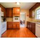 2669 Kensington Drive, Duluth, GA 30097 ID:12291719