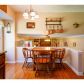 2669 Kensington Drive, Duluth, GA 30097 ID:12291720