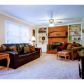 2669 Kensington Drive, Duluth, GA 30097 ID:12291721