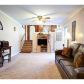 2669 Kensington Drive, Duluth, GA 30097 ID:12291722