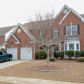 4392 Walforde Boulevard, Acworth, GA 30101 ID:12106524