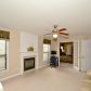 4392 Walforde Boulevard, Acworth, GA 30101 ID:12106526