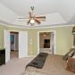 4392 Walforde Boulevard, Acworth, GA 30101 ID:12106527