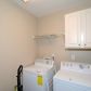 4392 Walforde Boulevard, Acworth, GA 30101 ID:12106532