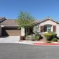 9336 Cranesbill Court, Las Vegas, NV 89149 ID:12204337