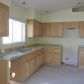 9336 Cranesbill Court, Las Vegas, NV 89149 ID:12204338