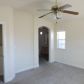 9336 Cranesbill Court, Las Vegas, NV 89149 ID:12204340