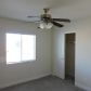 9336 Cranesbill Court, Las Vegas, NV 89149 ID:12204341