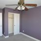 9336 Cranesbill Court, Las Vegas, NV 89149 ID:12204344