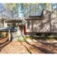 2755 Hembree Road Ne, Marietta, GA 30062 ID:12250992