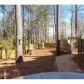 2755 Hembree Road Ne, Marietta, GA 30062 ID:12251000