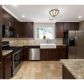 2755 Hembree Road Ne, Marietta, GA 30062 ID:12250993