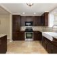 2755 Hembree Road Ne, Marietta, GA 30062 ID:12250994