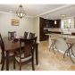 2755 Hembree Road Ne, Marietta, GA 30062 ID:12250996