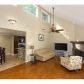 2755 Hembree Road Ne, Marietta, GA 30062 ID:12250997