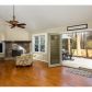 2755 Hembree Road Ne, Marietta, GA 30062 ID:12250998