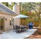 2755 Hembree Road Ne, Marietta, GA 30062 ID:12250999