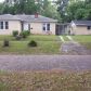 1801 Carr St, Palatka, FL 32177 ID:12281796