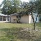 1801 Carr St, Palatka, FL 32177 ID:12281797