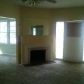 1801 Carr St, Palatka, FL 32177 ID:12281804