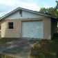 1801 Carr St, Palatka, FL 32177 ID:12281805