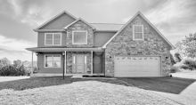 256 HELENS DR Greencastle, PA 17225