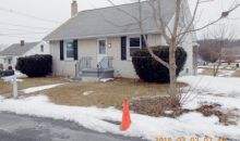 320 Verdier St Mont Alto, PA 17237