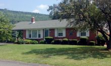 214 University Drive Mont Alto, PA 17237