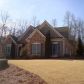 516 River Estates Parkway, Canton, GA 30115 ID:11847779