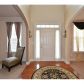 3513 Bridge Walk Drive, Lawrenceville, GA 30044 ID:12073402