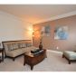 3513 Bridge Walk Drive, Lawrenceville, GA 30044 ID:12073403