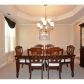 3513 Bridge Walk Drive, Lawrenceville, GA 30044 ID:12073404