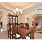 3513 Bridge Walk Drive, Lawrenceville, GA 30044 ID:12073405