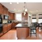 3513 Bridge Walk Drive, Lawrenceville, GA 30044 ID:12073406