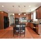 3513 Bridge Walk Drive, Lawrenceville, GA 30044 ID:12073407