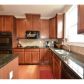 3513 Bridge Walk Drive, Lawrenceville, GA 30044 ID:12073408