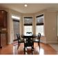 3513 Bridge Walk Drive, Lawrenceville, GA 30044 ID:12073409