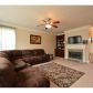 3513 Bridge Walk Drive, Lawrenceville, GA 30044 ID:12073410