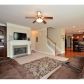 3513 Bridge Walk Drive, Lawrenceville, GA 30044 ID:12073411