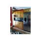 325 NW 84 CT # 807, Miami, FL 33126 ID:12077089