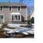 217 2nd St, Sheboygan Falls, WI 53085 ID:12136349