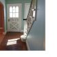 217 2nd St, Sheboygan Falls, WI 53085 ID:12136350