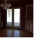 217 2nd St, Sheboygan Falls, WI 53085 ID:12136351