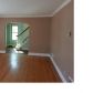 217 2nd St, Sheboygan Falls, WI 53085 ID:12136352